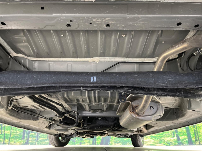 2023 Honda N-BOX CUSTOM 6BA-JF5 (UW-6a36044b75866)[11]