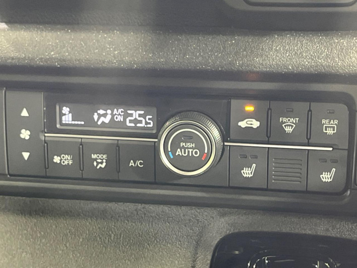 2023 Honda N-BOX CUSTOM 6BA-JF5 (UW-6a36044b75866)[21]