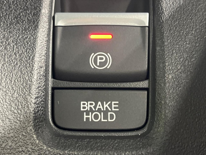 2023 Honda N-BOX CUSTOM 6BA-JF5 (UW-6a36044b75866)[28]