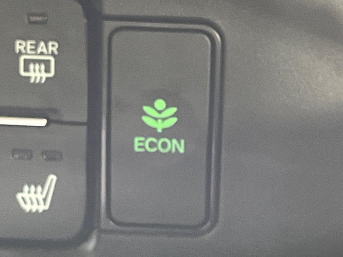2023 Honda N-BOX CUSTOM 6BA-JF5 (UW-6a36044b75866)[22]