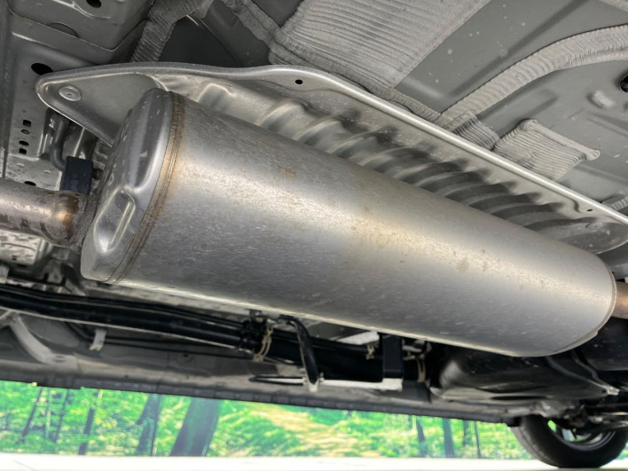 2023 Honda N-BOX CUSTOM 6BA-JF5 (UW-6a36044b75866)[13]