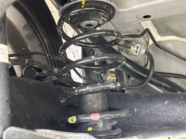 2023 Honda N-BOX CUSTOM 6BA-JF5 (UW-6a36044b75866)[12]