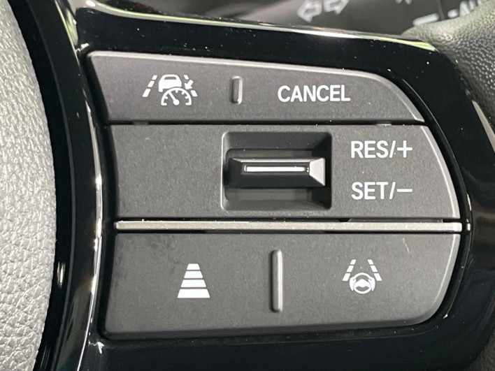2023 Honda N-BOX CUSTOM 6BA-JF5 (UW-6a36044b75866)[26]