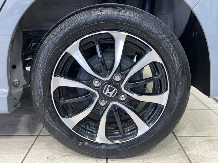 2023 Honda N-BOX CUSTOM 6BA-JF5 (UW-6a36044b75866)[9]