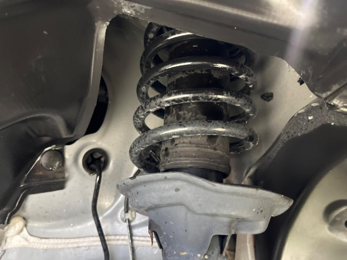 2023 Honda N-BOX CUSTOM 6BA-JF5 (UW-6a36044b75866)[15]