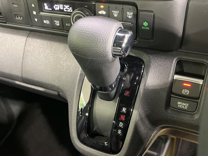 2023 Honda N-BOX CUSTOM 6BA-JF5 (UW-6a36044b75866)[20]