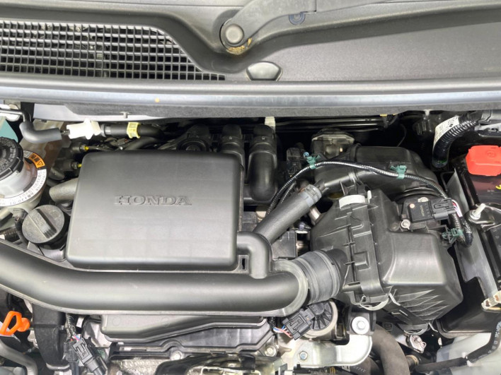 2024 Honda N-BOX 6BA-JF5 (UW-6a36044dd5882)[4]