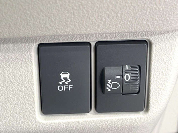 2024 Honda N-BOX 6BA-JF5 (UW-6a36044dd5882)[9]