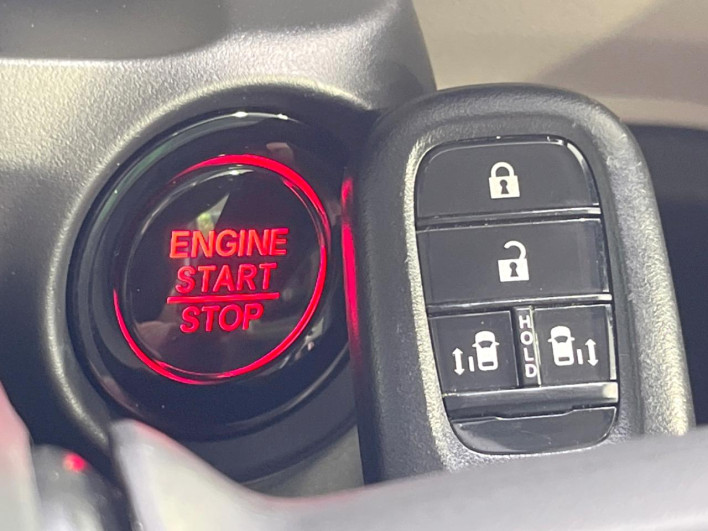 2024 Honda N-BOX 6BA-JF5 (UW-6a36044dd5882)[25]