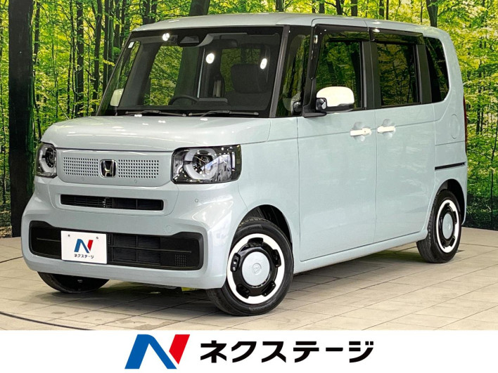 2024 Honda N-BOX 6BA-JF5 (UW-6a36044dd5882)[3]