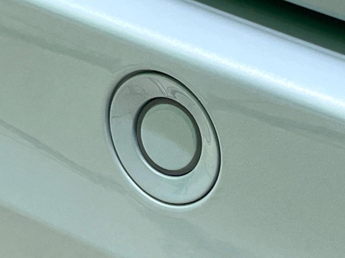 2024 Honda N-BOX 6BA-JF5 (UW-6a36044dd5882)[6]