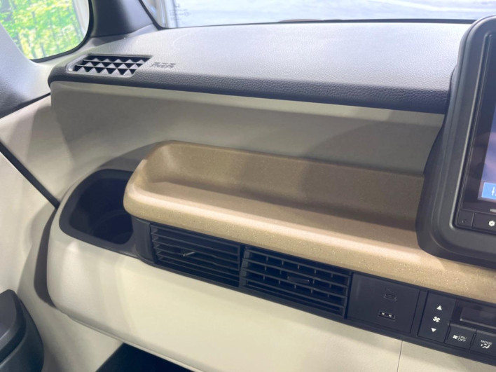2024 Honda N-BOX 6BA-JF5 (UW-6a36044dd5882)[27]