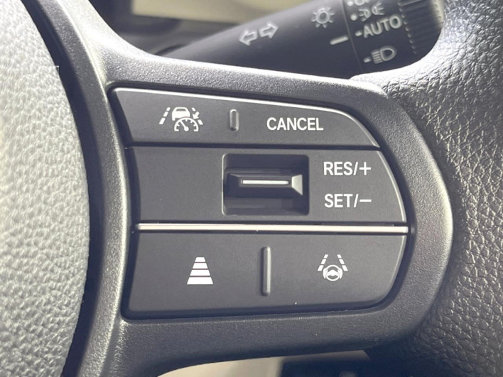 2024 Honda N-BOX 6BA-JF5 (UW-6a36044dd5882)[15]
