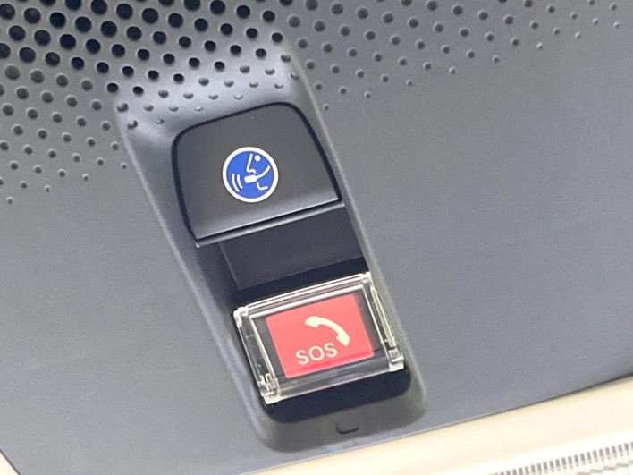 2024 Honda N-BOX 6BA-JF5 (UW-6a36044dd5882)[29]