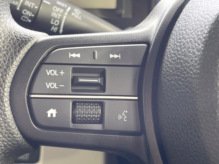 2024 Honda N-BOX 6BA-JF5 (UW-6a36044dd5882)[16]