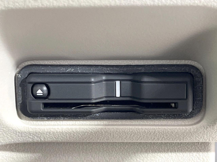 2024 Honda N-BOX 6BA-JF5 (UW-6a36044dd5882)[10]
