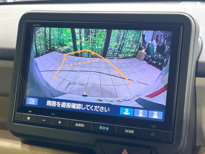2024 Honda N-BOX 6BA-JF5 (UW-6a36044dd5882)[14]