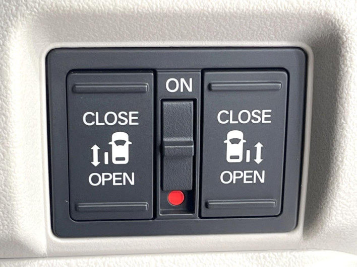 2024 Honda N-BOX 6BA-JF5 (UW-6a36044dd5882)[8]