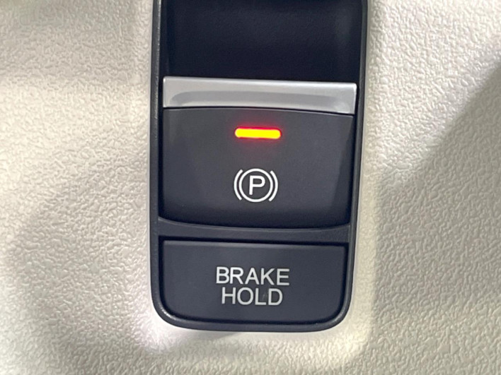 2024 Honda N-BOX 6BA-JF5 (UW-6a36044dd5882)[23]