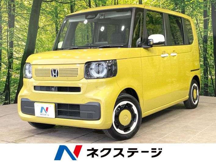 2024 Honda N-BOX 6BA-JF5 (UW-6a36044f891b5)[3]