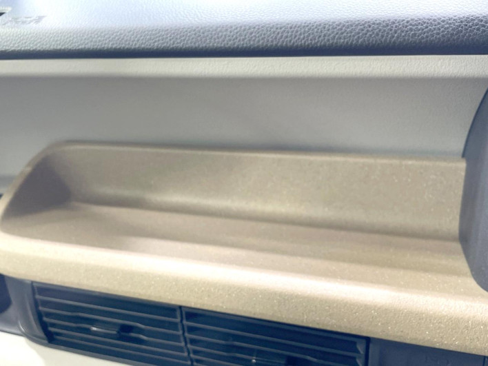 2024 Honda N-BOX 6BA-JF5 (UW-6a36044f891b5)[21]