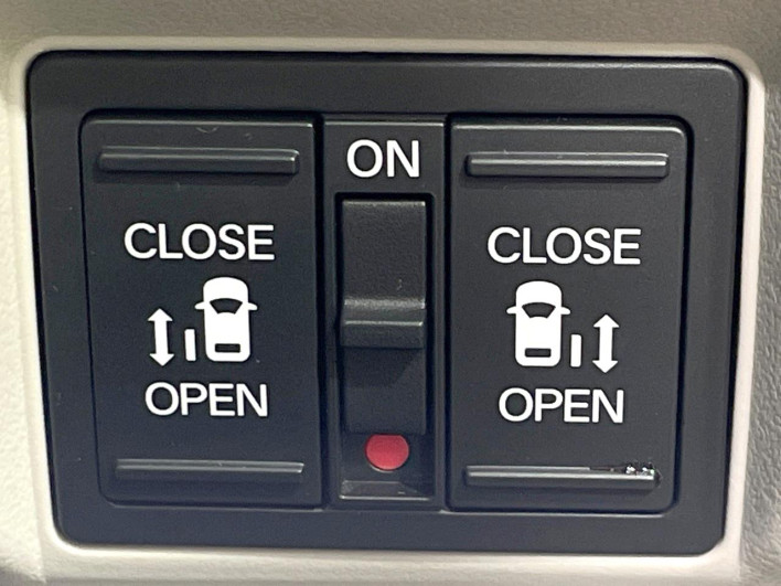 2024 Honda N-BOX 6BA-JF5 (UW-6a36044f891b5)[16]