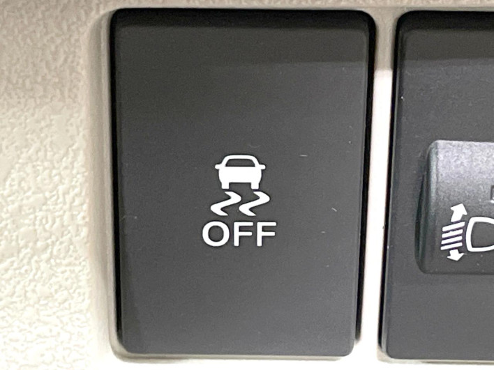 2024 Honda N-BOX 6BA-JF5 (UW-6a36044f891b5)[17]