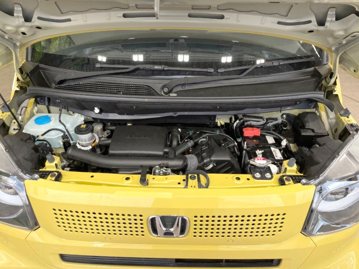 2024 Honda N-BOX 6BA-JF5 (UW-6a36044f891b5)[4]