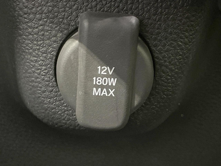 2024 Honda N-BOX 6BA-JF5 (UW-6a36044f891b5)[18]