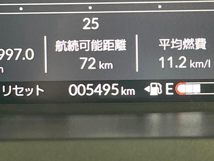 2024 Honda N-BOX 6BA-JF5 (UW-6a36044f891b5)[2]