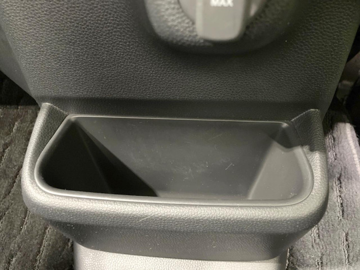 2024 Honda N-BOX 6BA-JF5 (UW-6a36044f891b5)[19]