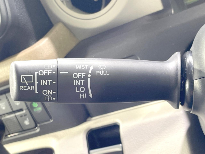 2024 Honda N-BOX 6BA-JF5 (UW-6a36044f891b5)[29]