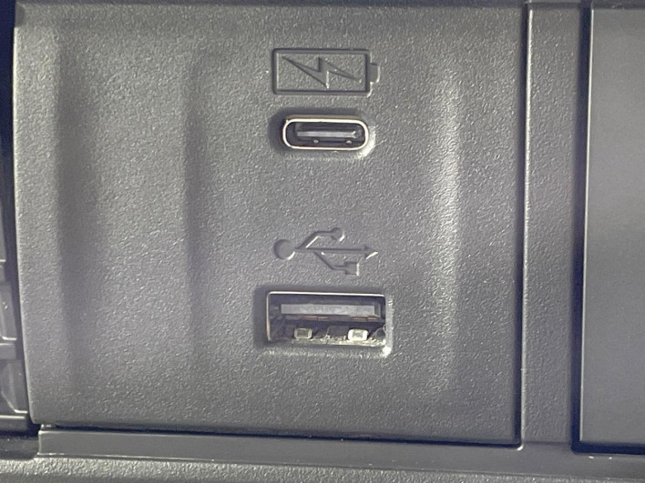 2024 Honda N-BOX 6BA-JF5 (UW-6a36044f891b5)[20]