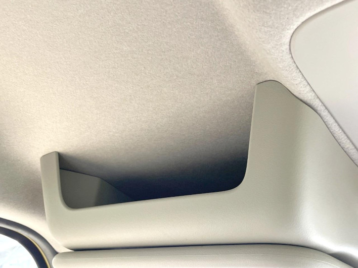 2024 Honda N-BOX 6BA-JF5 (UW-6a36044f891b5)[25]