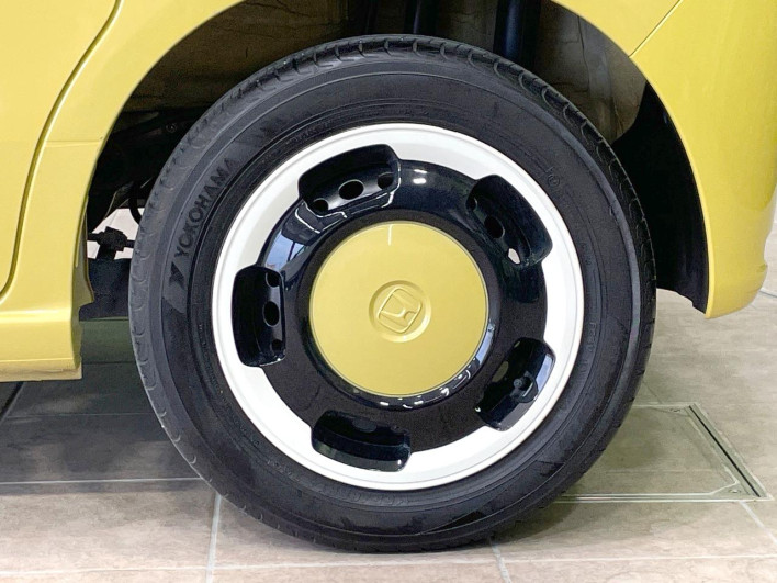 2024 Honda N-BOX 6BA-JF5 (UW-6a36044f891b5)[10]