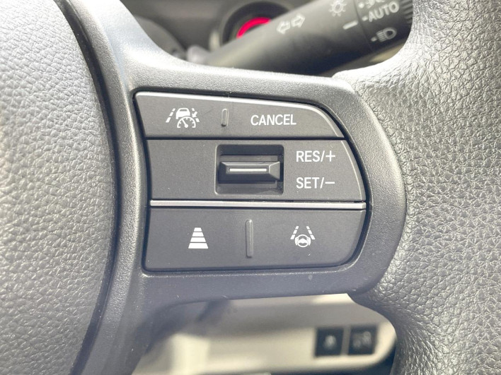 2024 Honda N-BOX 6BA-JF5 (UW-6a36044f891b5)[26]