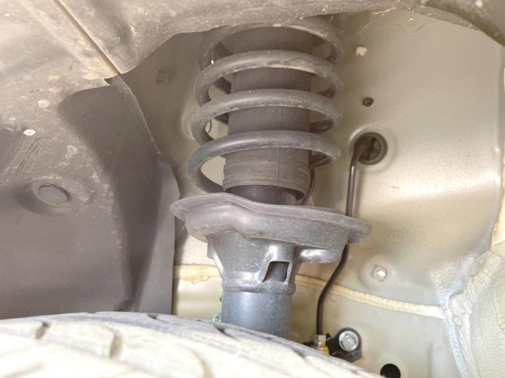 2024 Honda N-BOX 6BA-JF5 (UW-6a36044f891b5)[8]