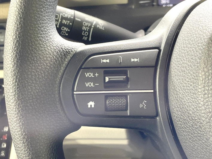 2024 Honda N-BOX 6BA-JF5 (UW-6a36044f891b5)[27]