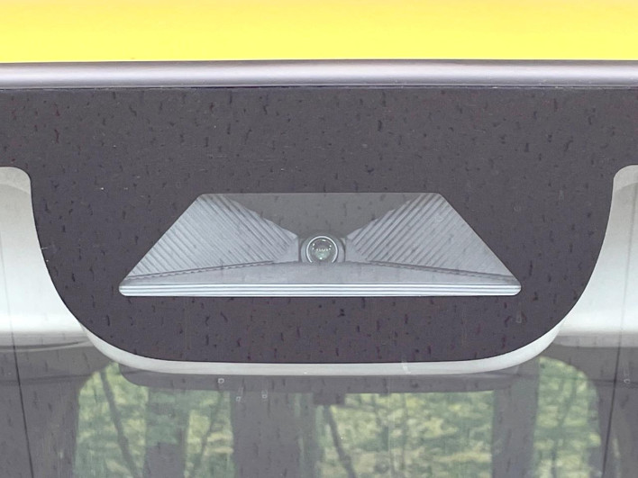 2024 Honda N-BOX 6BA-JF5 (UW-6a36044f891b5)[6]