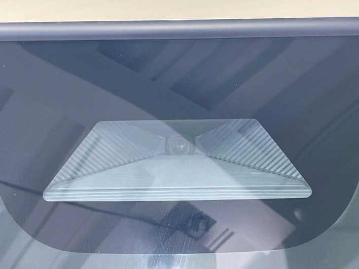 2024 Honda N-BOX 6BA-JF5 (UW-6a360450124d8)[4]