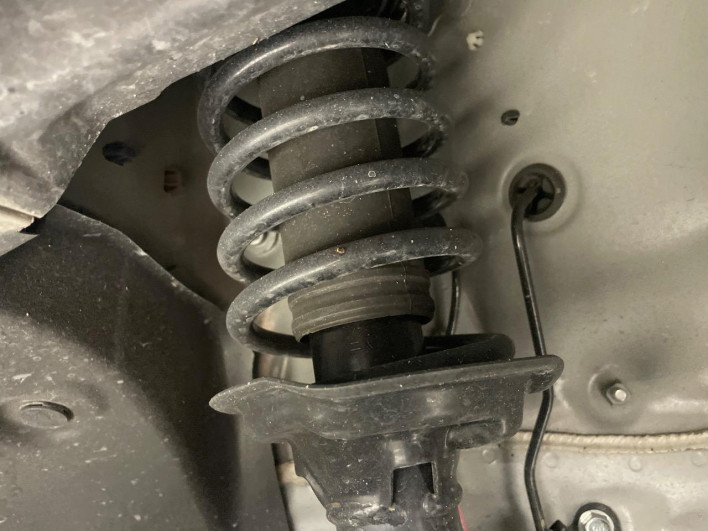 2024 Honda N-BOX 6BA-JF5 (UW-6a360450124d8)[12]