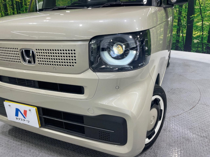 2024 Honda N-BOX 6BA-JF5 (UW-6a360450124d8)[7]