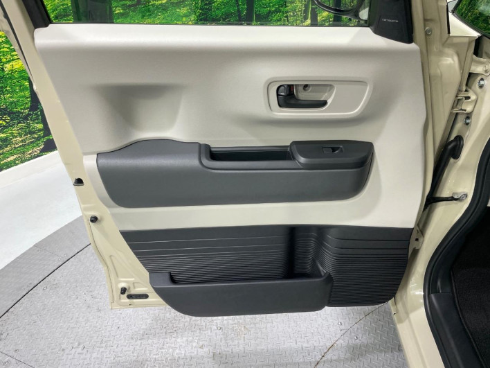 2024 Honda N-BOX 6BA-JF5 (UW-6a360450124d8)[29]