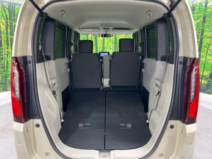 2024 Honda N-BOX 6BA-JF5 (UW-6a360450124d8)[25]