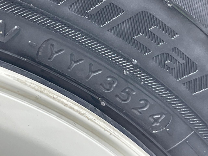2024 Honda N-BOX 6BA-JF5 (UW-6a360450124d8)[9]