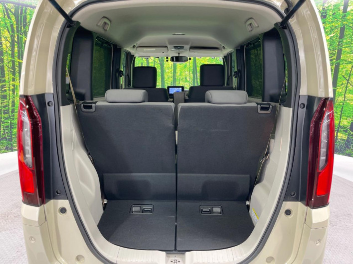 2024 Honda N-BOX 6BA-JF5 (UW-6a360450124d8)[24]