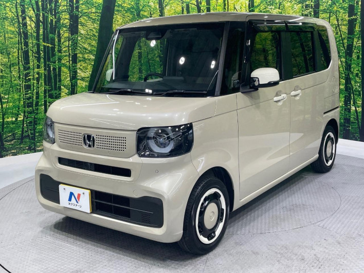 2024 Honda N-BOX 6BA-JF5 (UW-6a360450124d8)[14]
