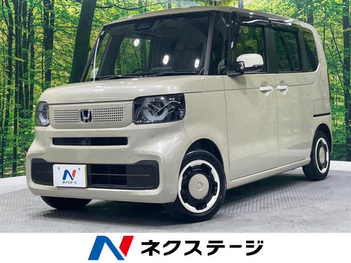 2024 Honda N-BOX 6BA-JF5 (UW-6a360450124d8)[3]