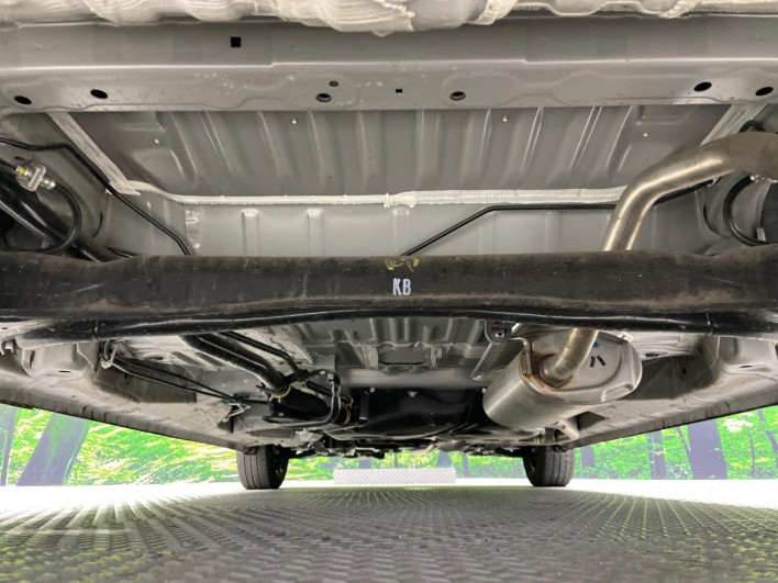 2024 Honda N-BOX 6BA-JF5 (UW-6a360450124d8)[26]