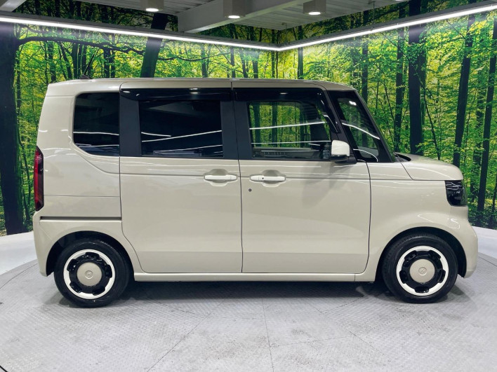 2024 Honda N-BOX 6BA-JF5 (UW-6a360450124d8)[19]